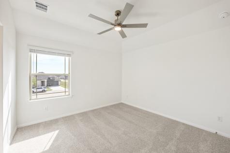 2117 Crosstimber Court Aubrey TX 76227