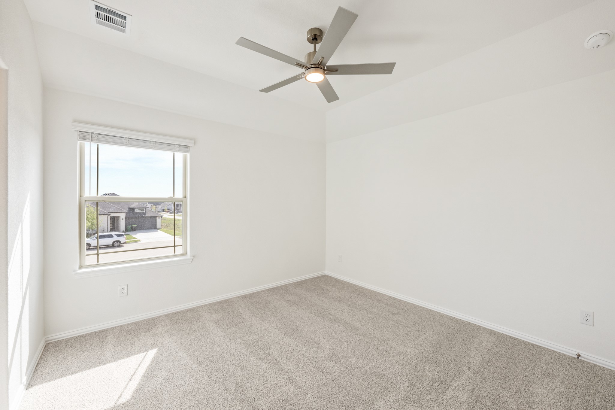 2117 Crosstimber Court Aubrey TX 76227
