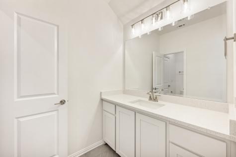 2117 Crosstimber Court Aubrey TX 76227