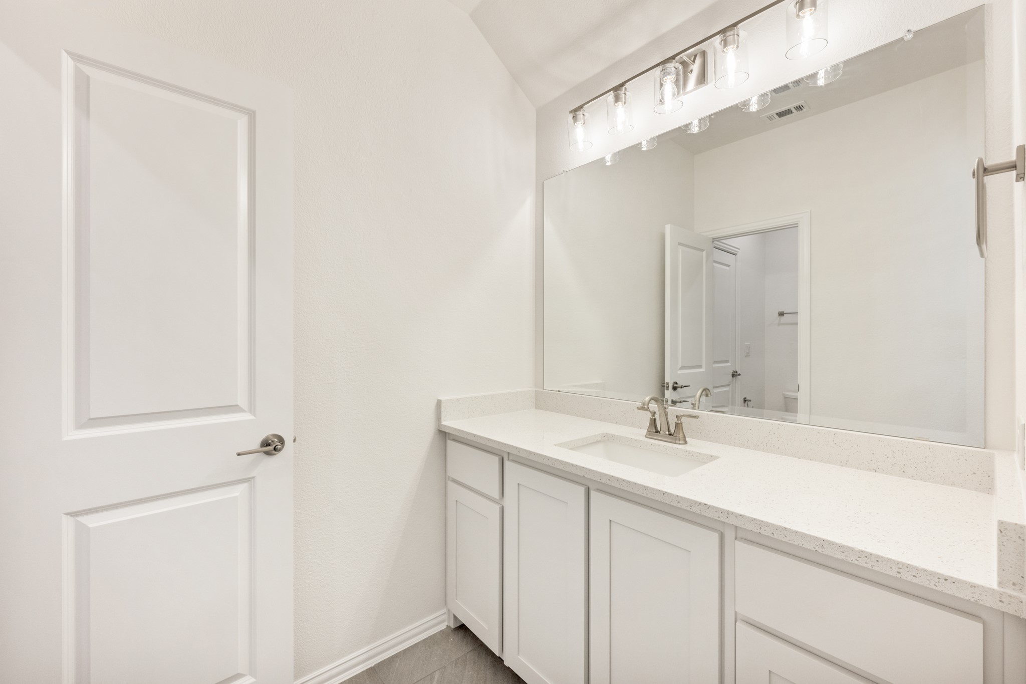 2117 Crosstimber Court Aubrey TX 76227