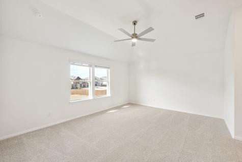 2117 Crosstimber Court Aubrey TX 76227