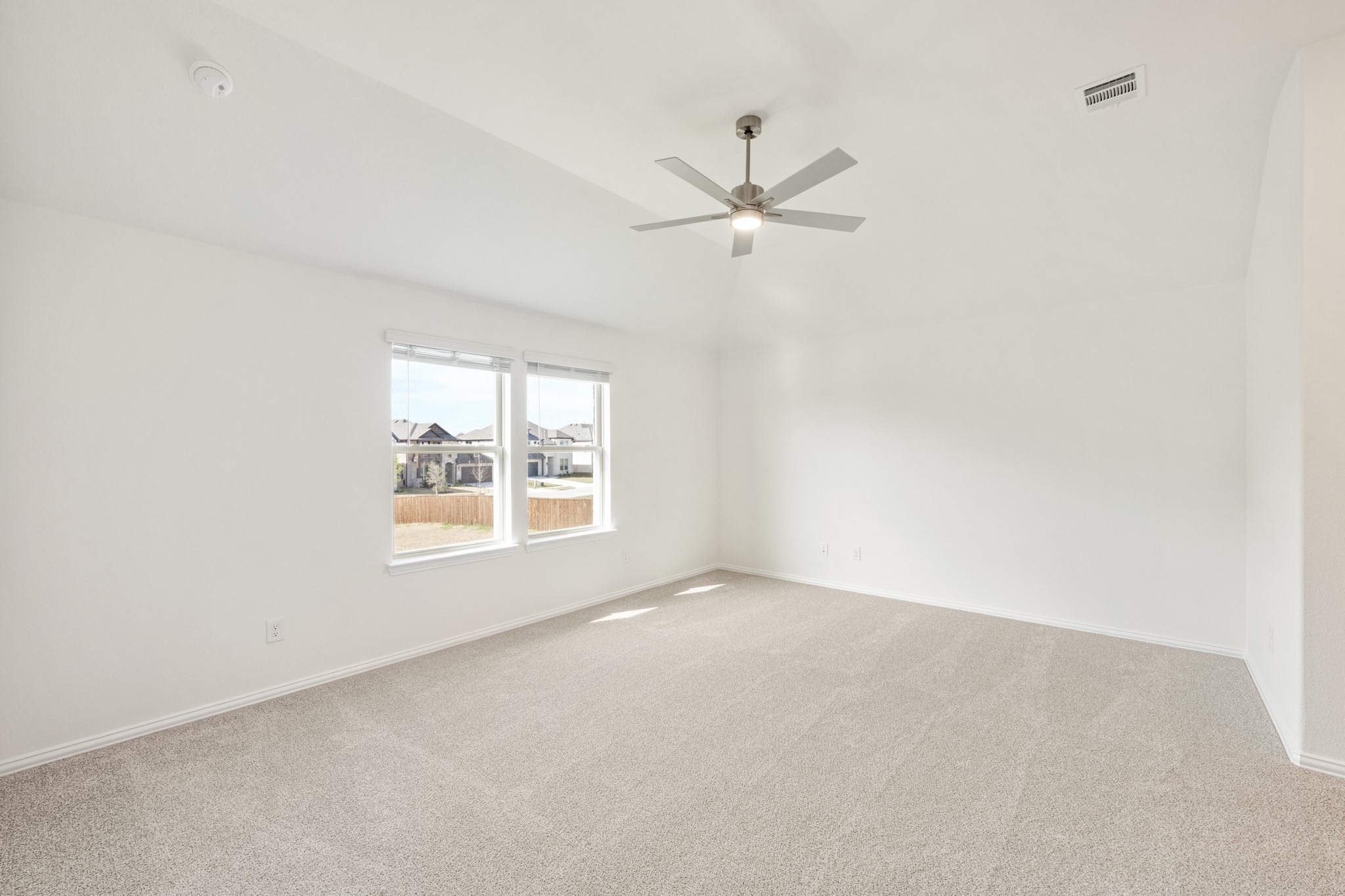 2117 Crosstimber Court Aubrey TX 76227