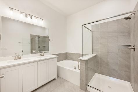 2117 Crosstimber Court Aubrey TX 76227