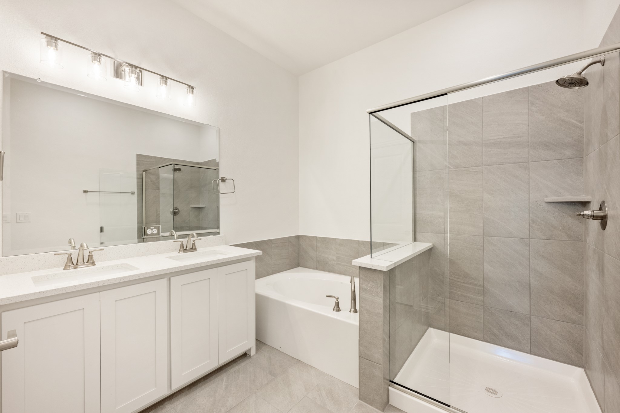 2117 Crosstimber Court Aubrey TX 76227