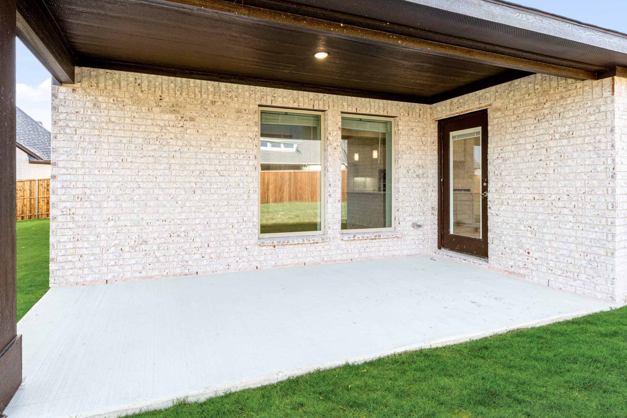 2117 Crosstimber Court Aubrey TX 76227