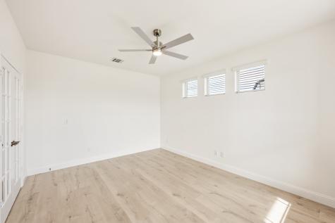 2117 Crosstimber Court Aubrey TX 76227
