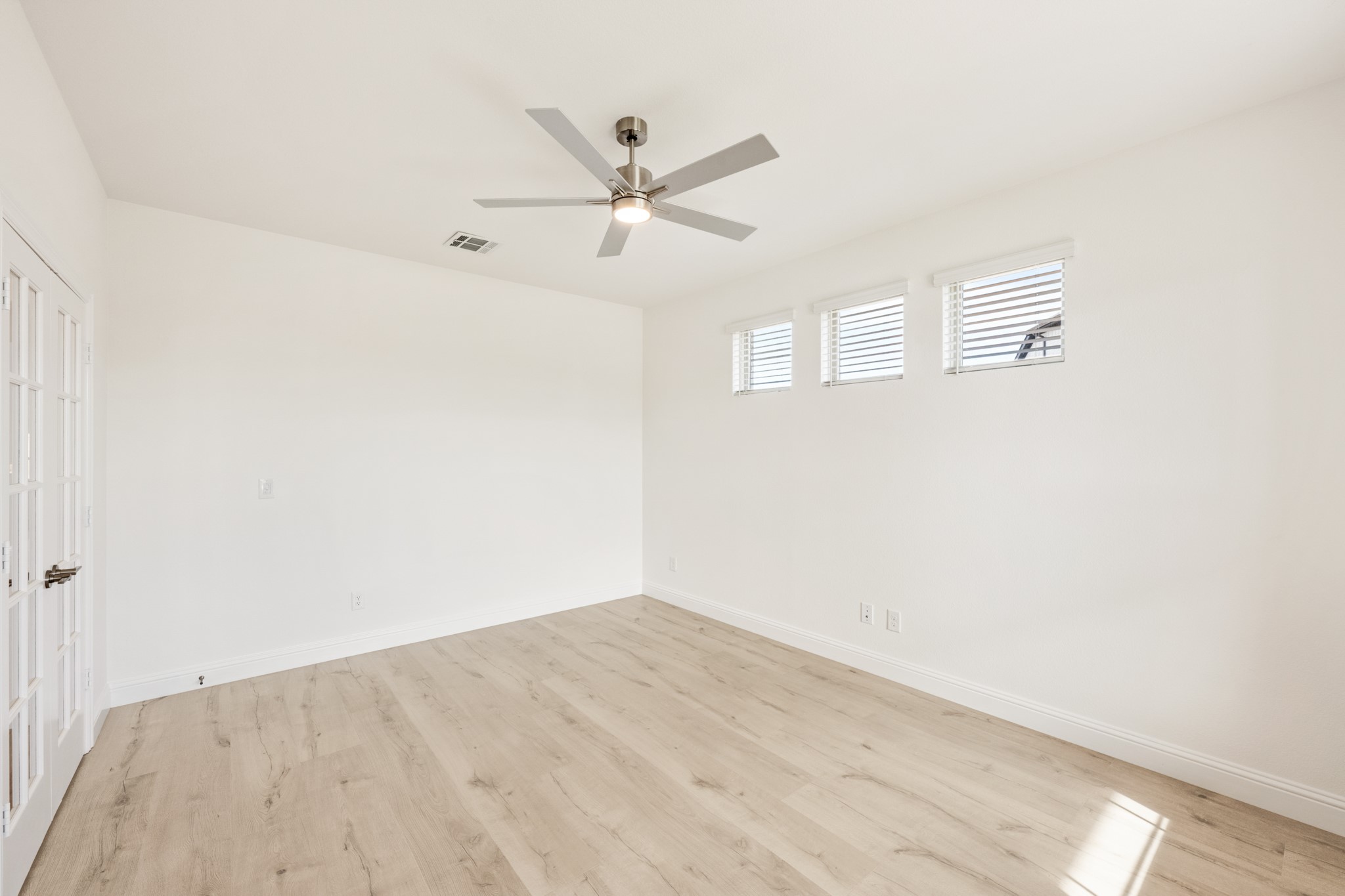 2117 Crosstimber Court Aubrey TX 76227