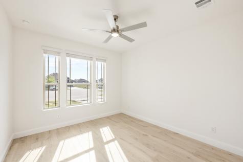 2117 Crosstimber Court Aubrey TX 76227