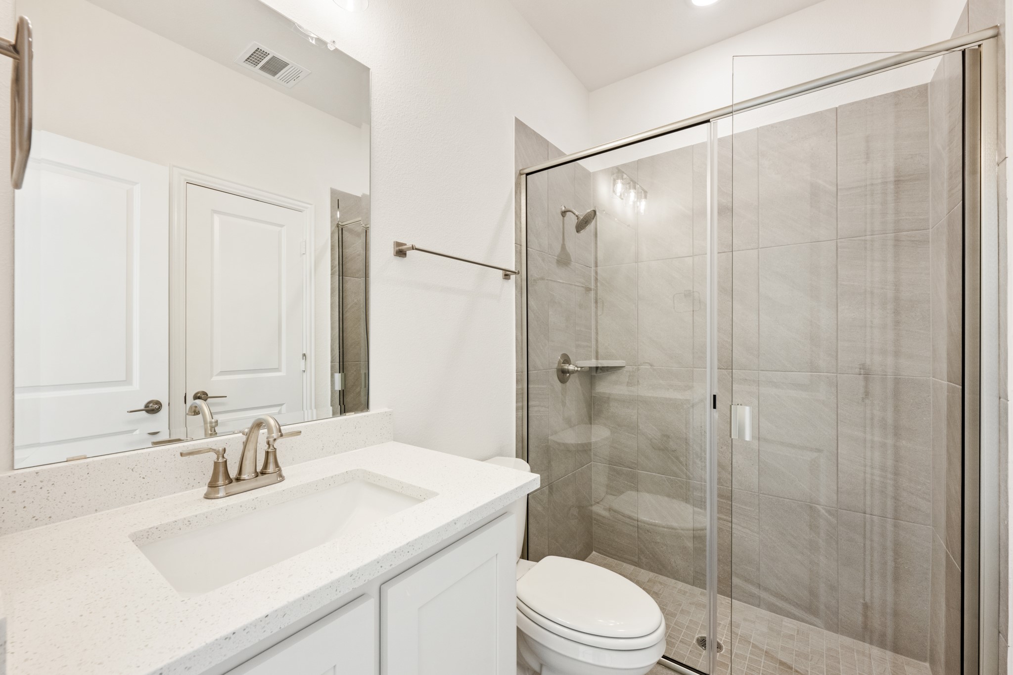 2117 Crosstimber Court Aubrey TX 76227