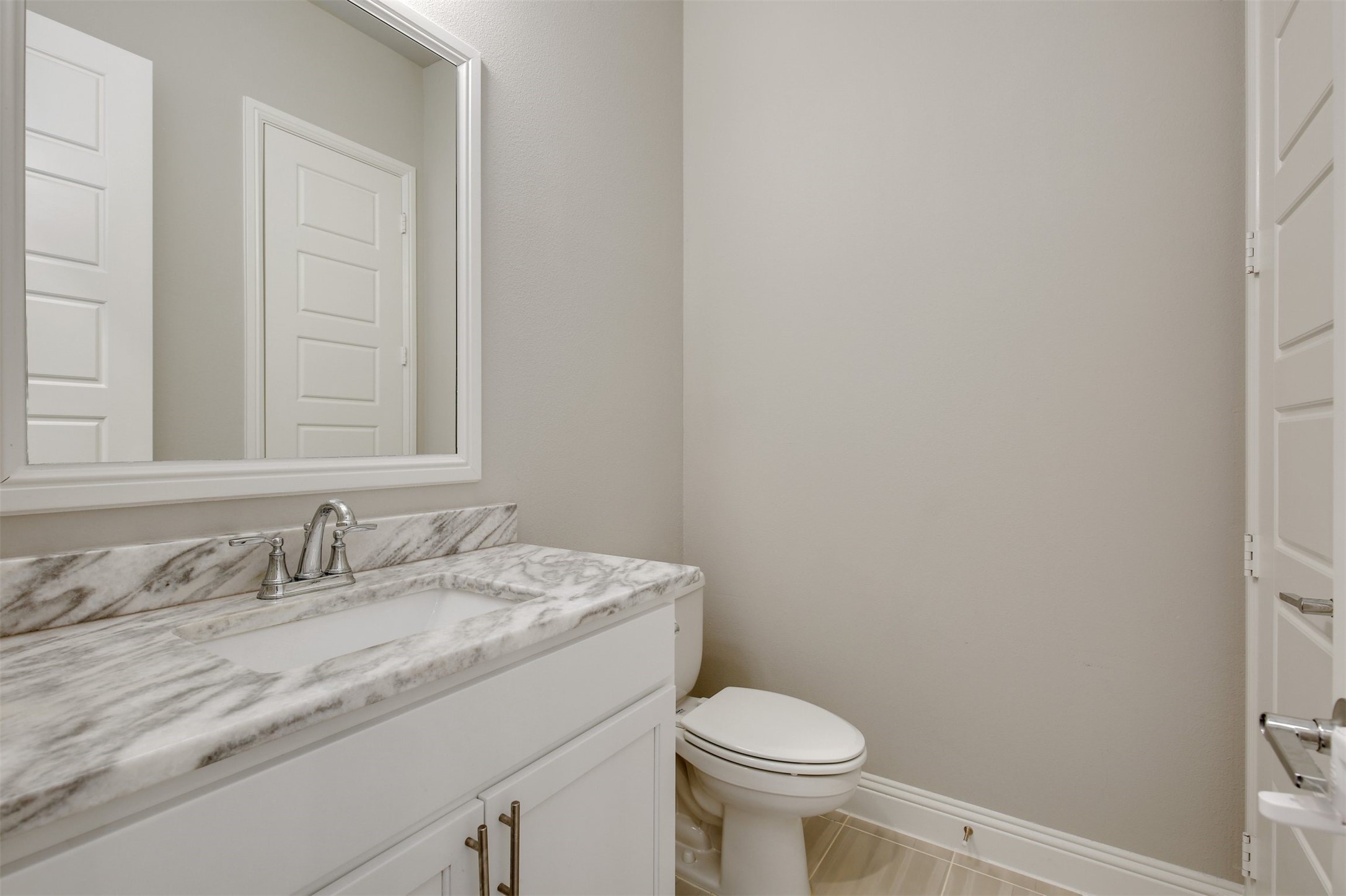 6842 Gavin Drive Frisco TX 75034