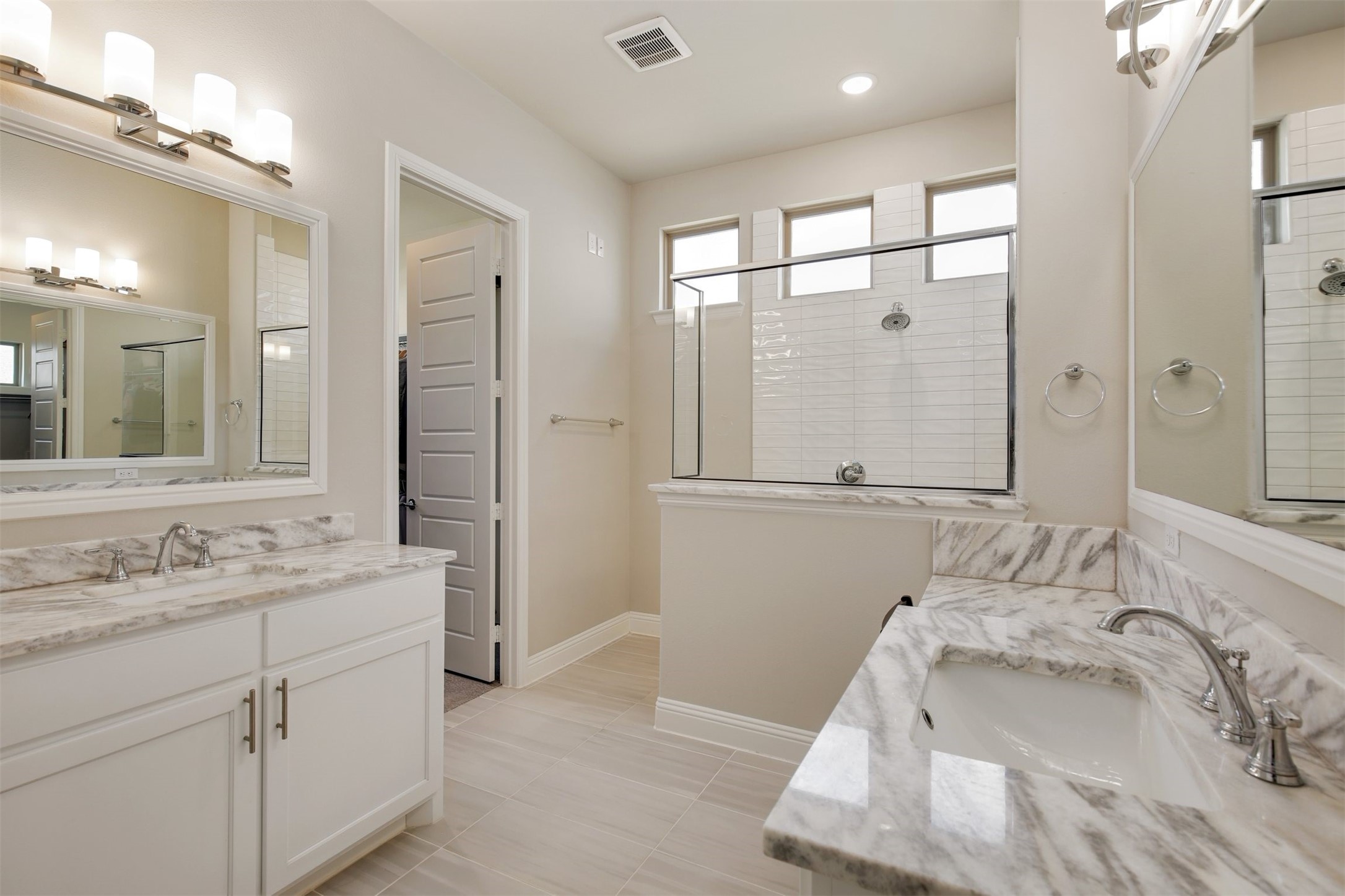6842 Gavin Drive Frisco TX 75034