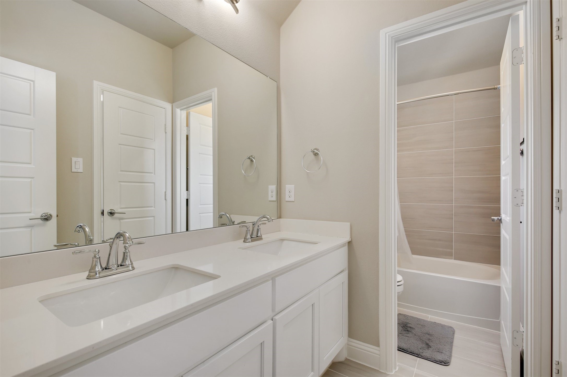 6842 Gavin Drive Frisco TX 75034