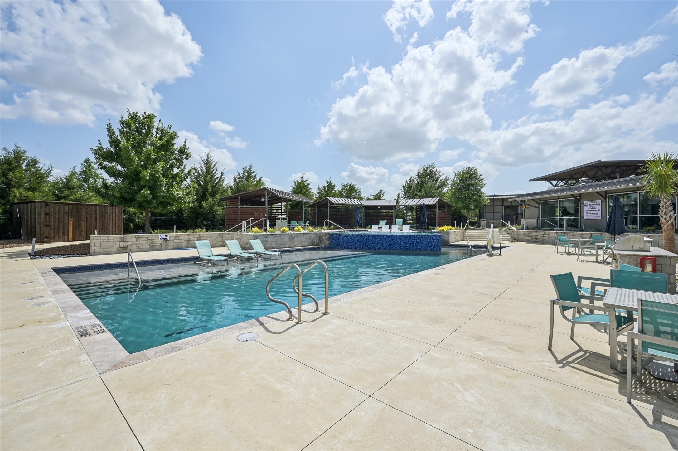 6842 Gavin Drive Frisco TX 75034
