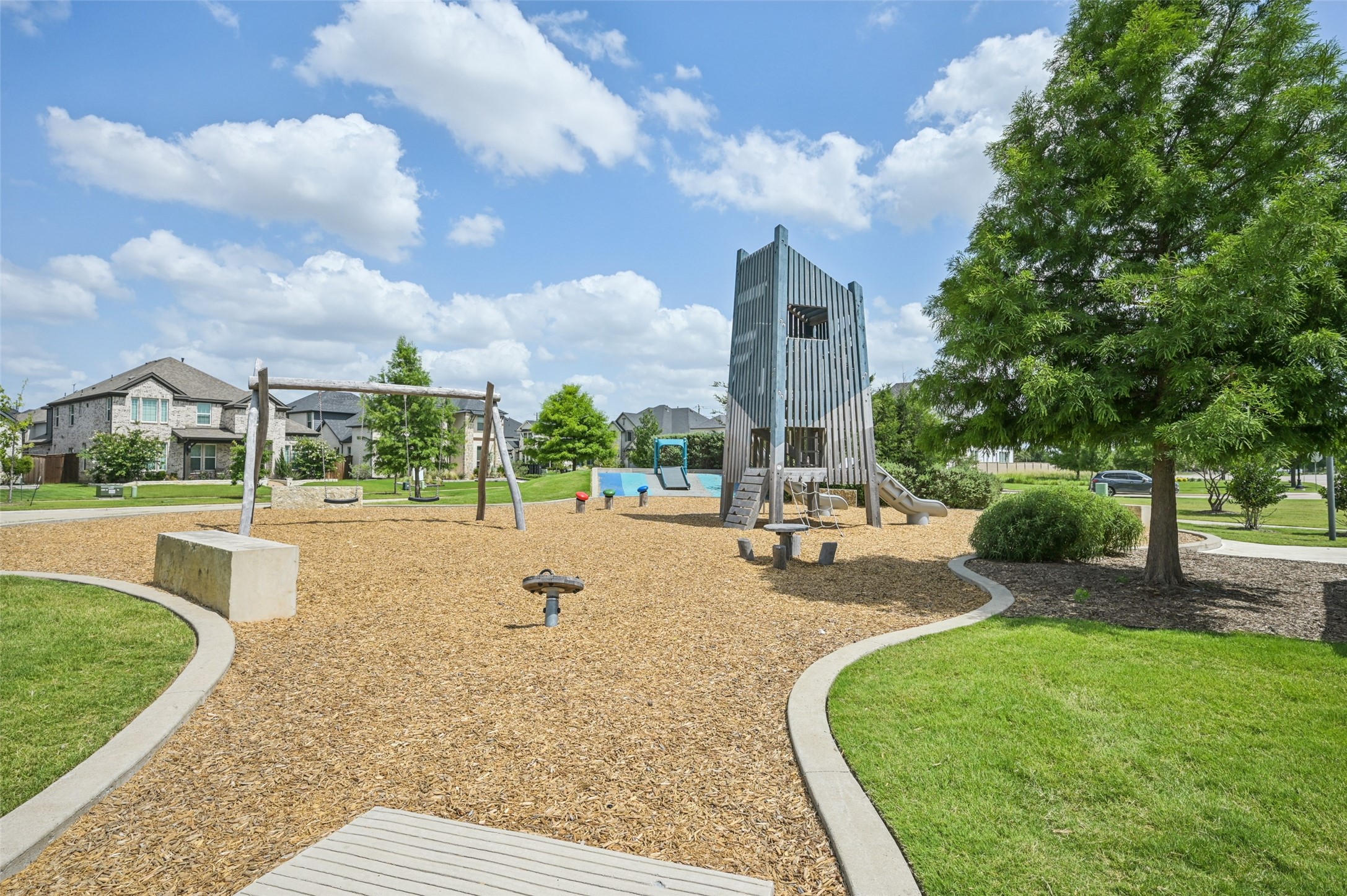 6842 Gavin Drive Frisco TX 75034