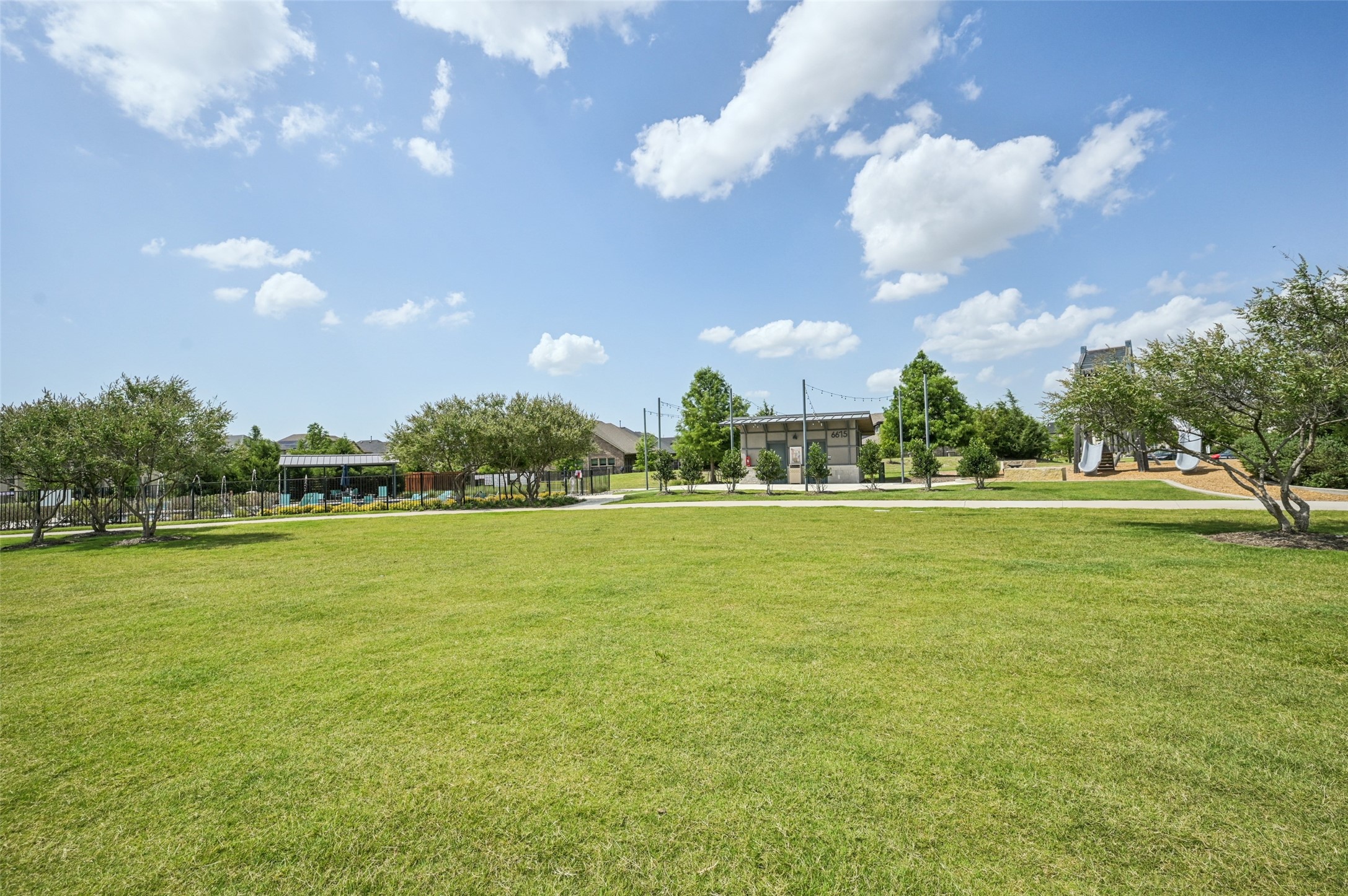 6842 Gavin Drive Frisco TX 75034