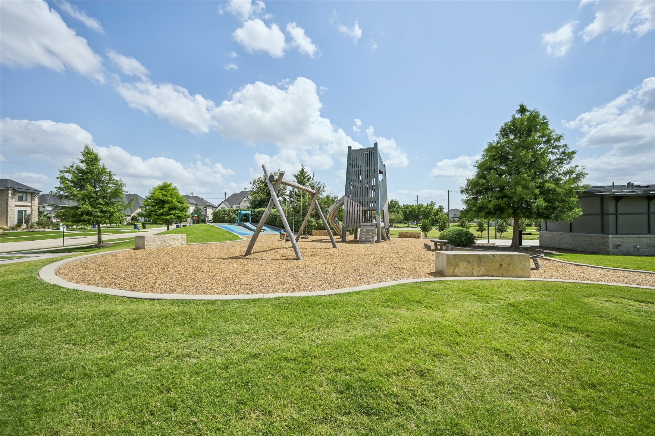 6842 Gavin Drive Frisco TX 75034