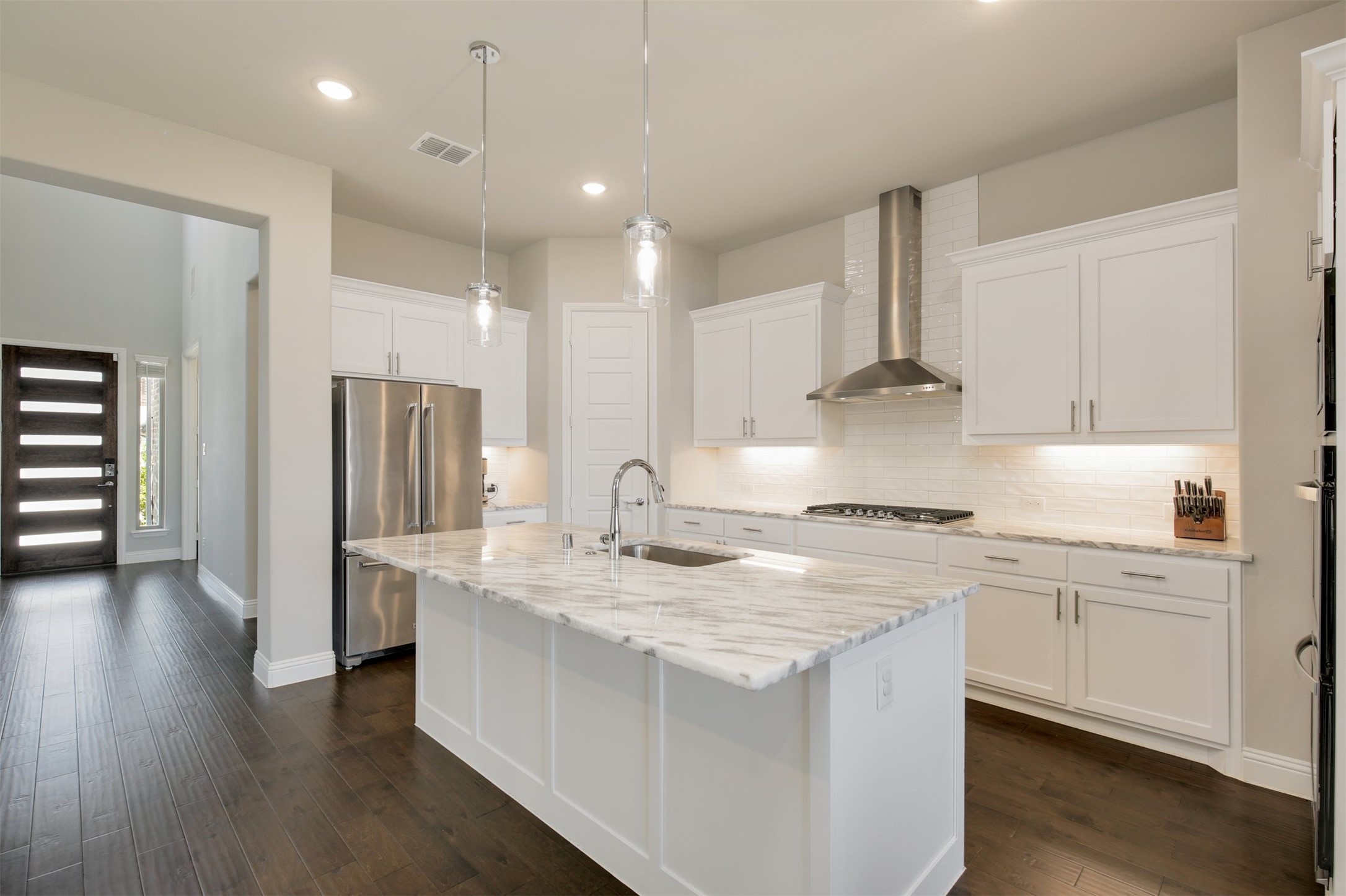 6842 Gavin Drive Frisco TX 75034