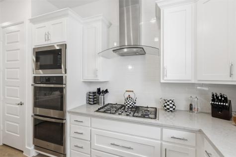 8116 Radnor Road Dallas TX 75231