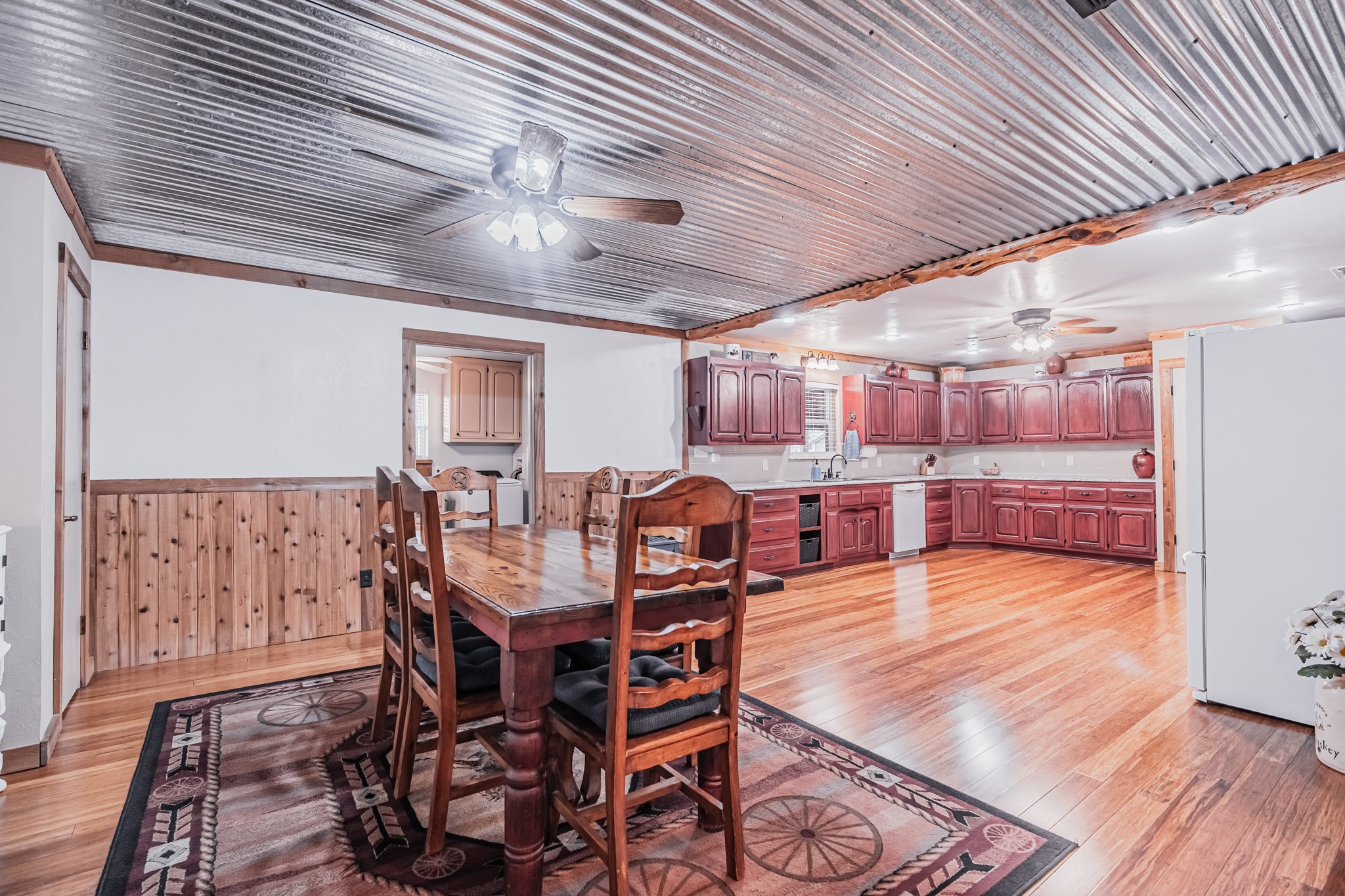 4116 Fm 2303 Stephenville TX 76401