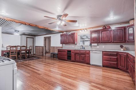 4116 Fm 2303 Stephenville TX 76401