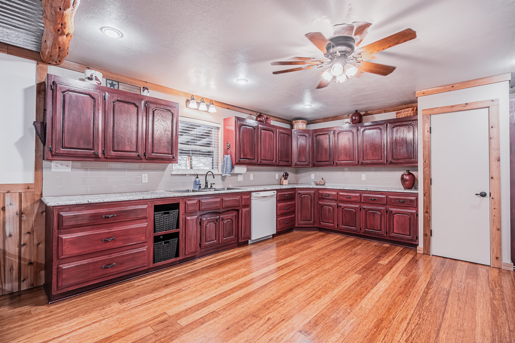 4116 Fm 2303 Stephenville TX 76401