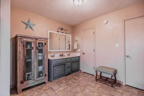 4116 Fm 2303 Stephenville TX 76401