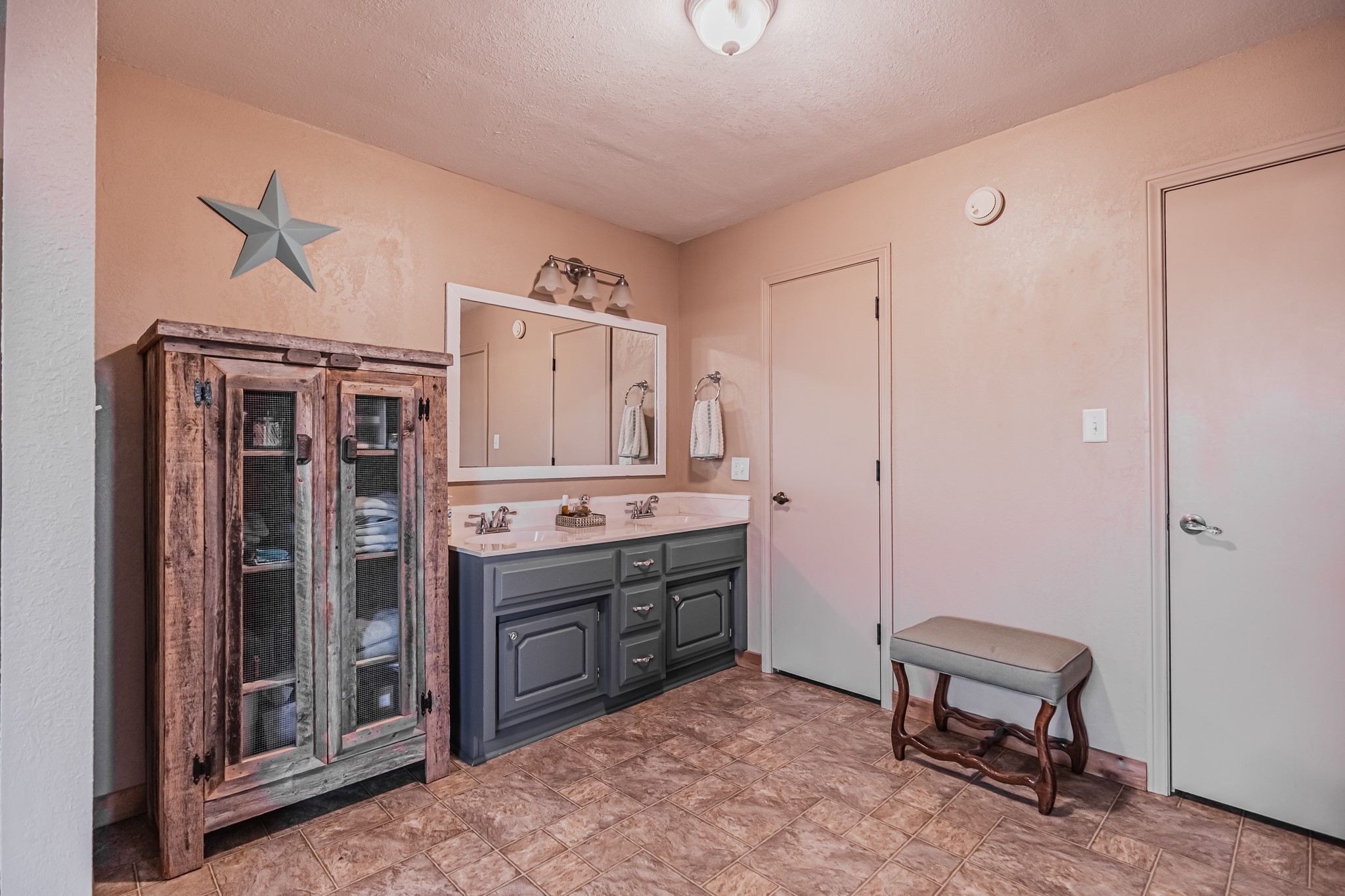 4116 Fm 2303 Stephenville TX 76401
