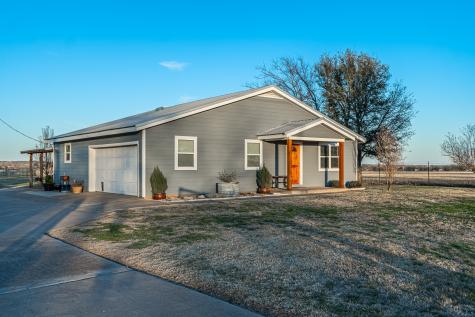4116 Fm 2303 Stephenville TX 76401