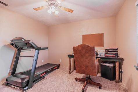 4116 Fm 2303 Stephenville TX 76401