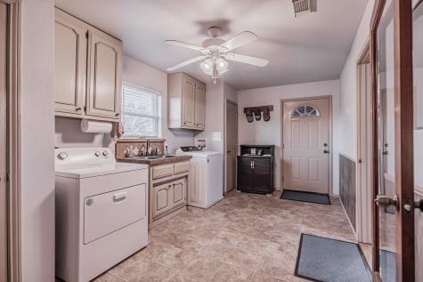 4116 Fm 2303 Stephenville TX 76401