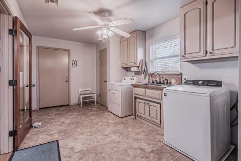 4116 Fm 2303 Stephenville TX 76401