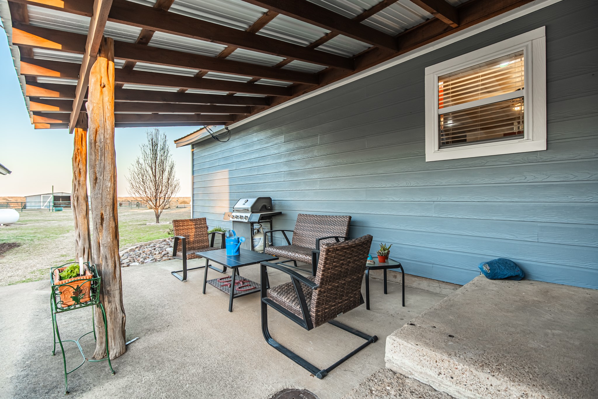 4116 Fm 2303 Stephenville TX 76401