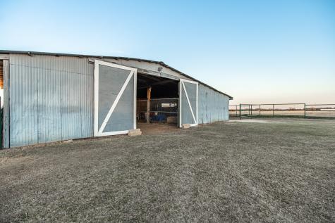 4116 Fm 2303 Stephenville TX 76401