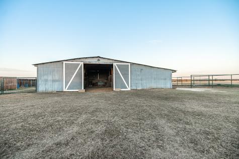 4116 Fm 2303 Stephenville TX 76401