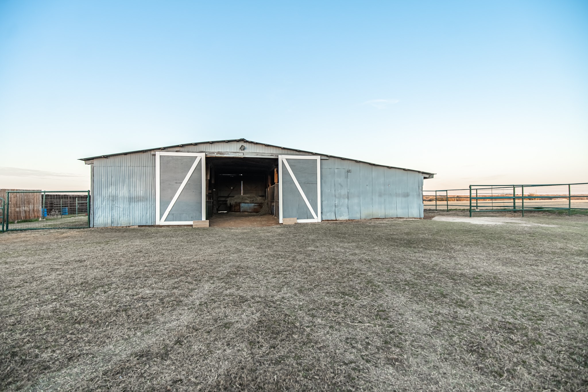 4116 Fm 2303 Stephenville TX 76401