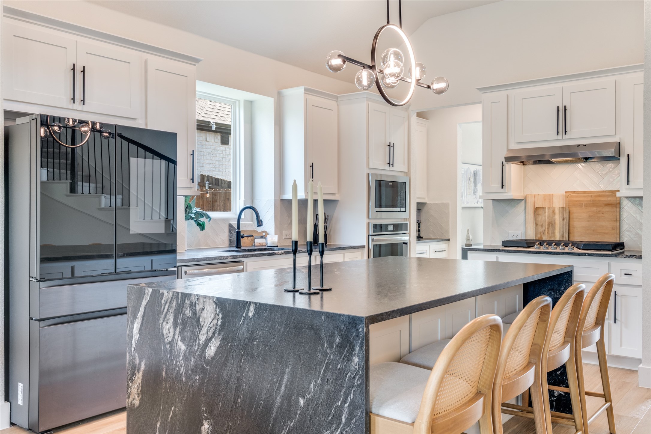 244 Comet Drive Fate TX 75087