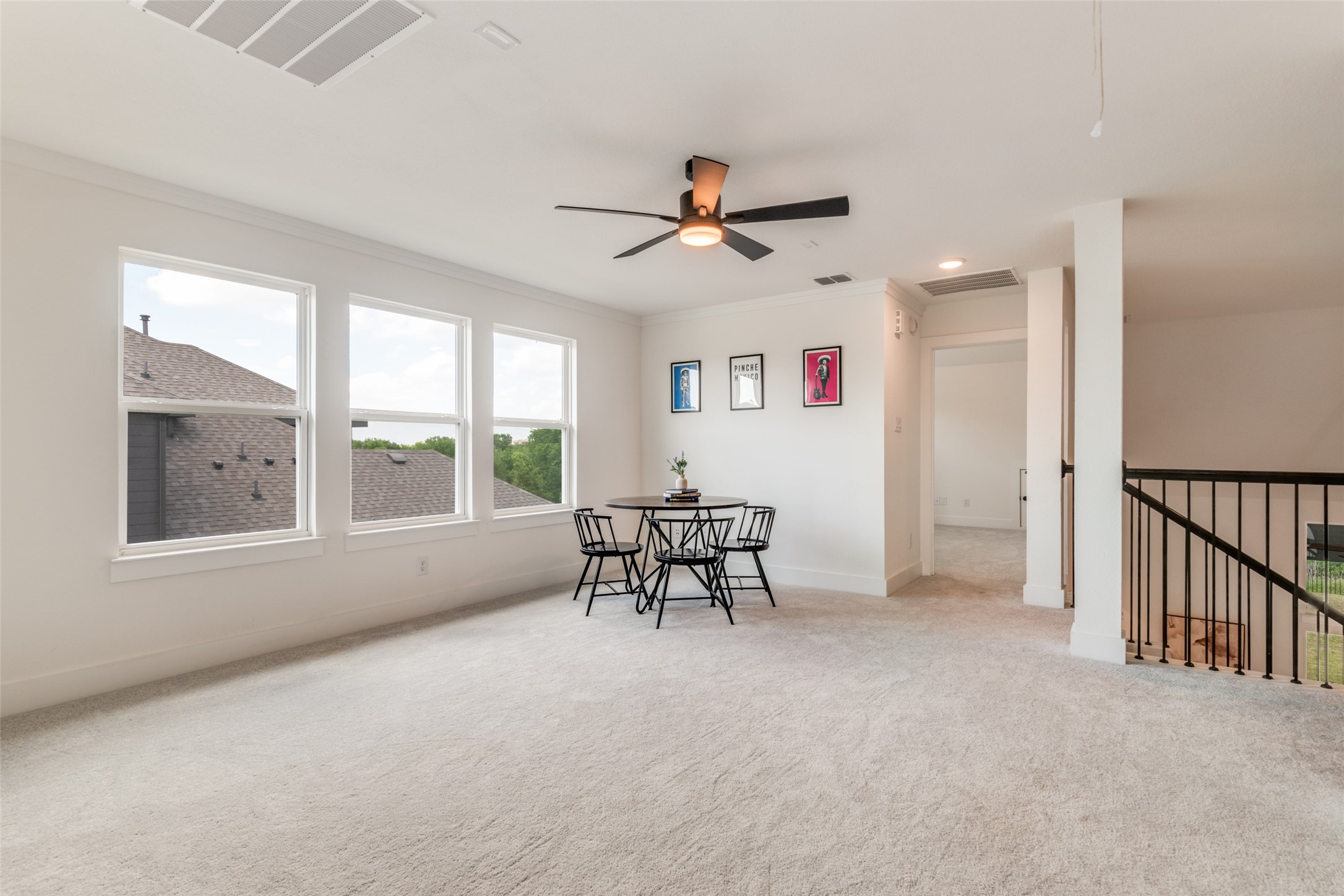 244 Comet Drive Fate TX 75087