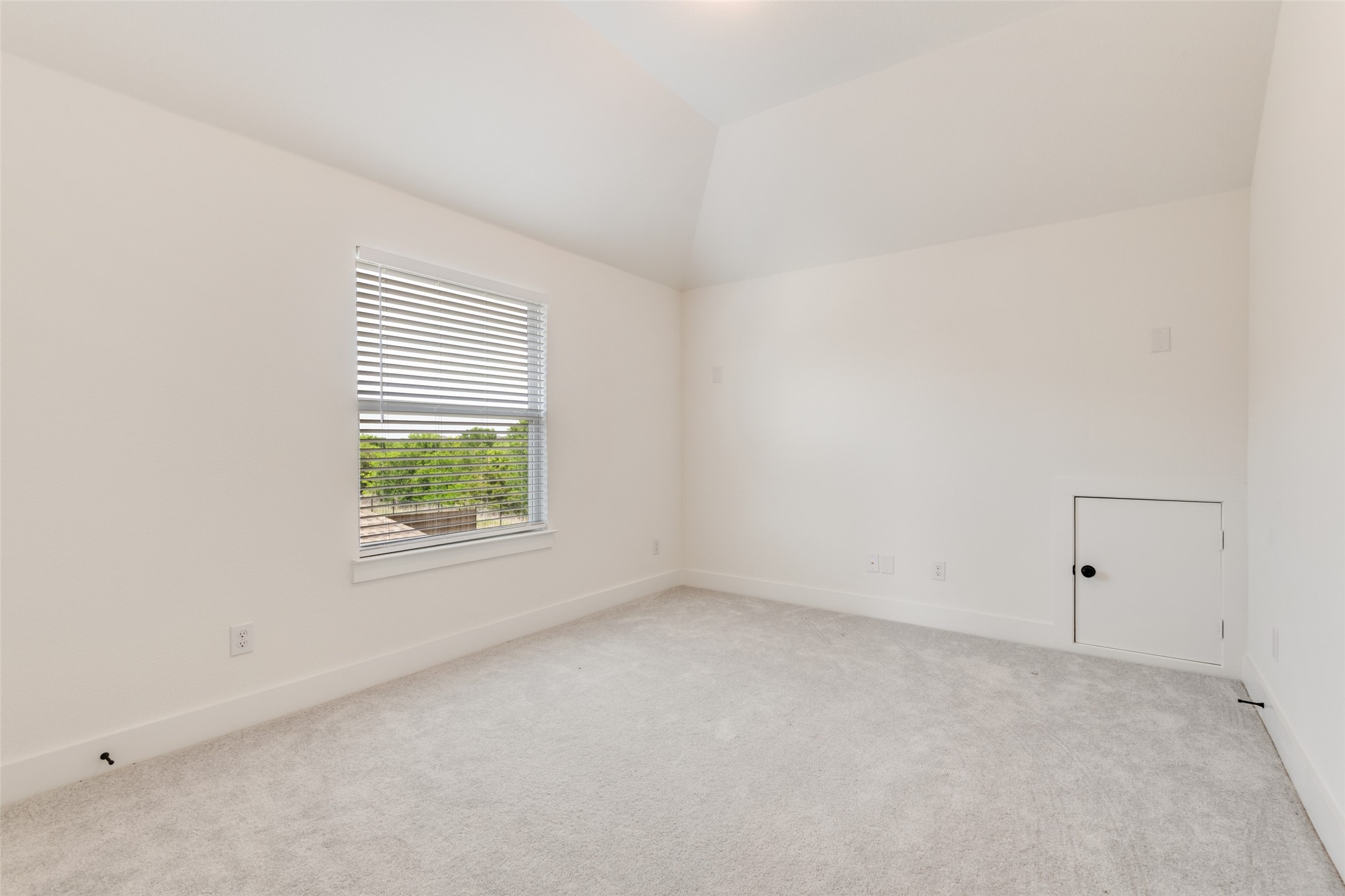 244 Comet Drive Fate TX 75087