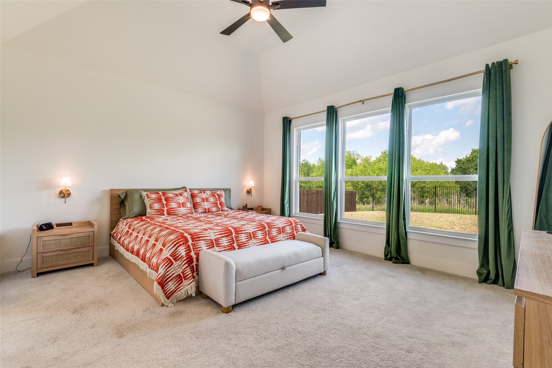 244 Comet Drive Fate TX 75087