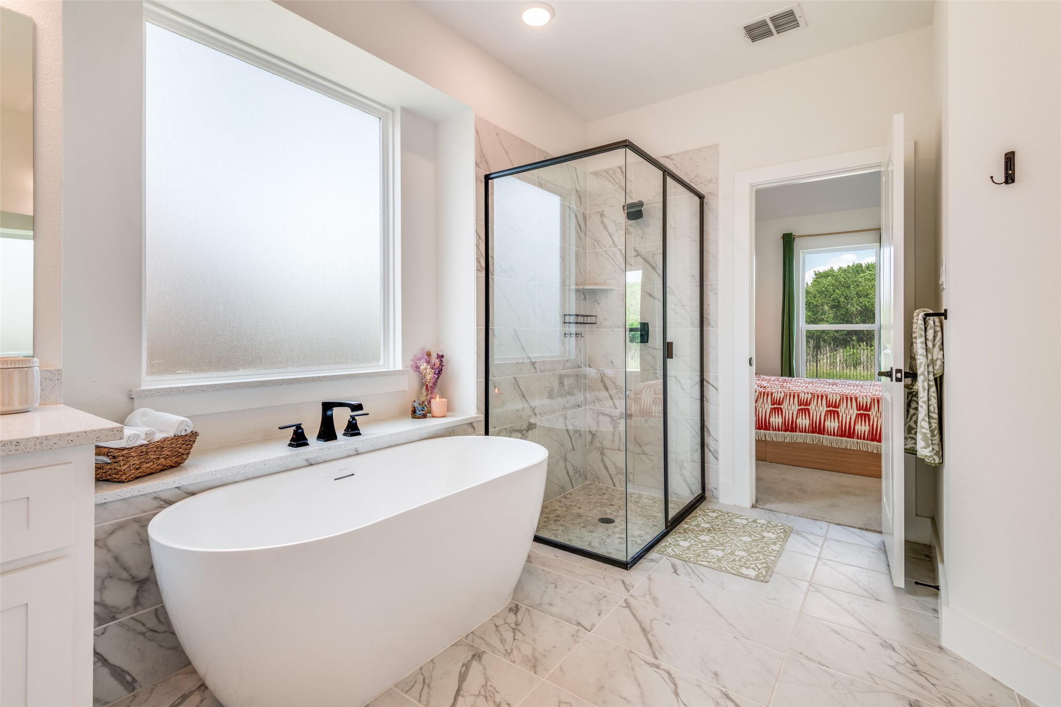 244 Comet Drive Fate TX 75087