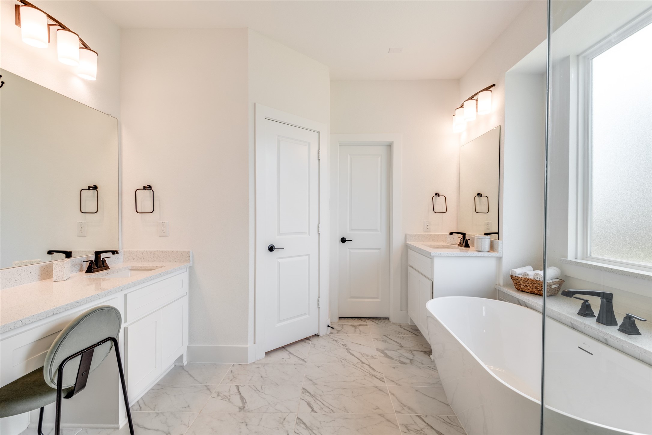 244 Comet Drive Fate TX 75087