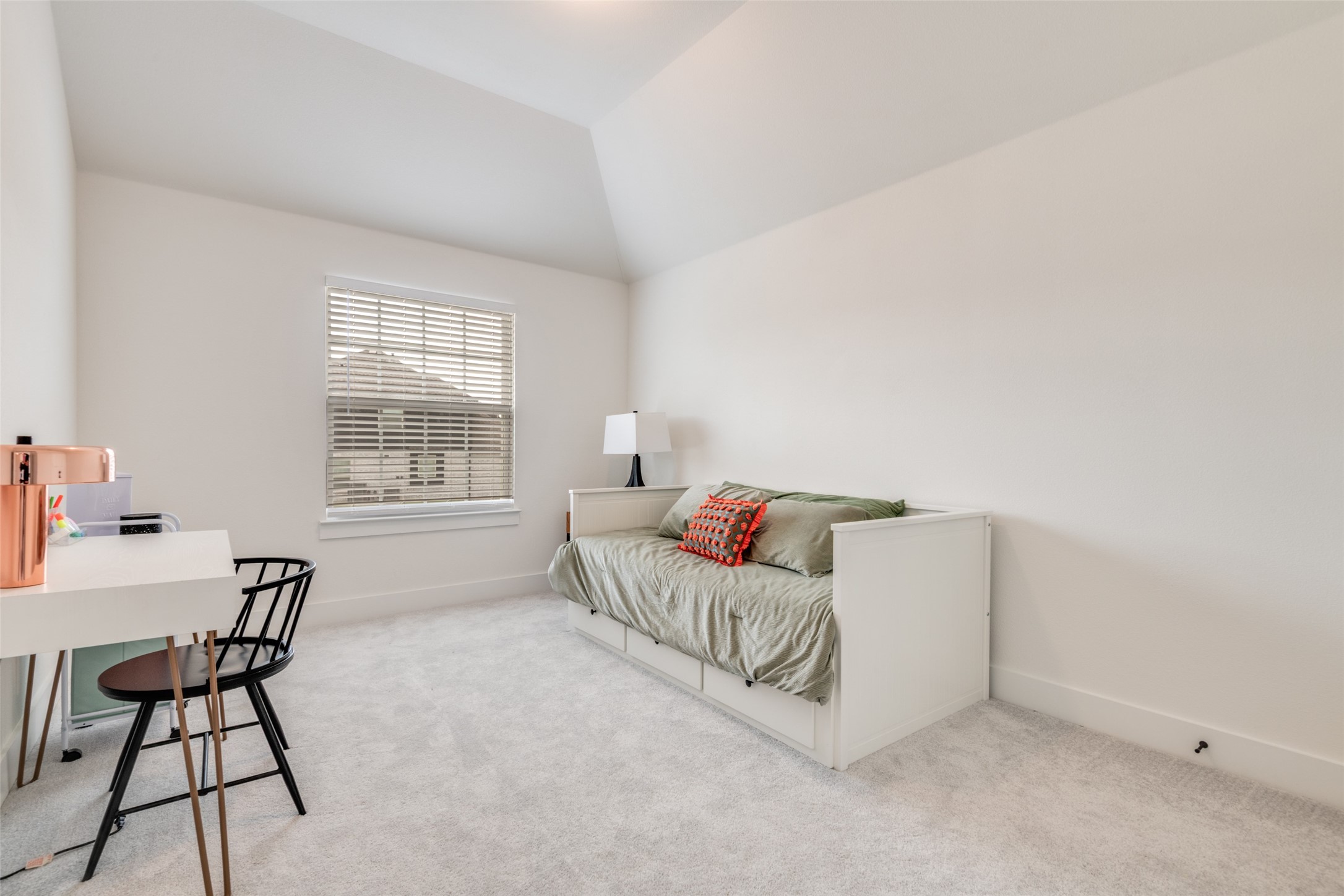 244 Comet Drive Fate TX 75087