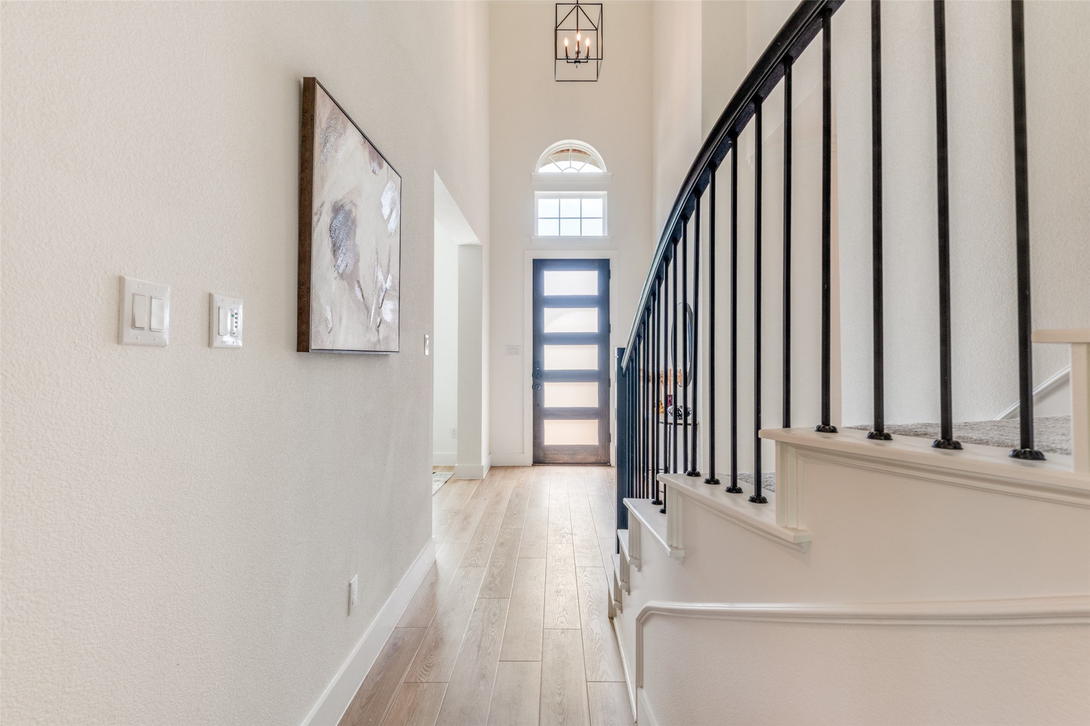244 Comet Drive Fate TX 75087