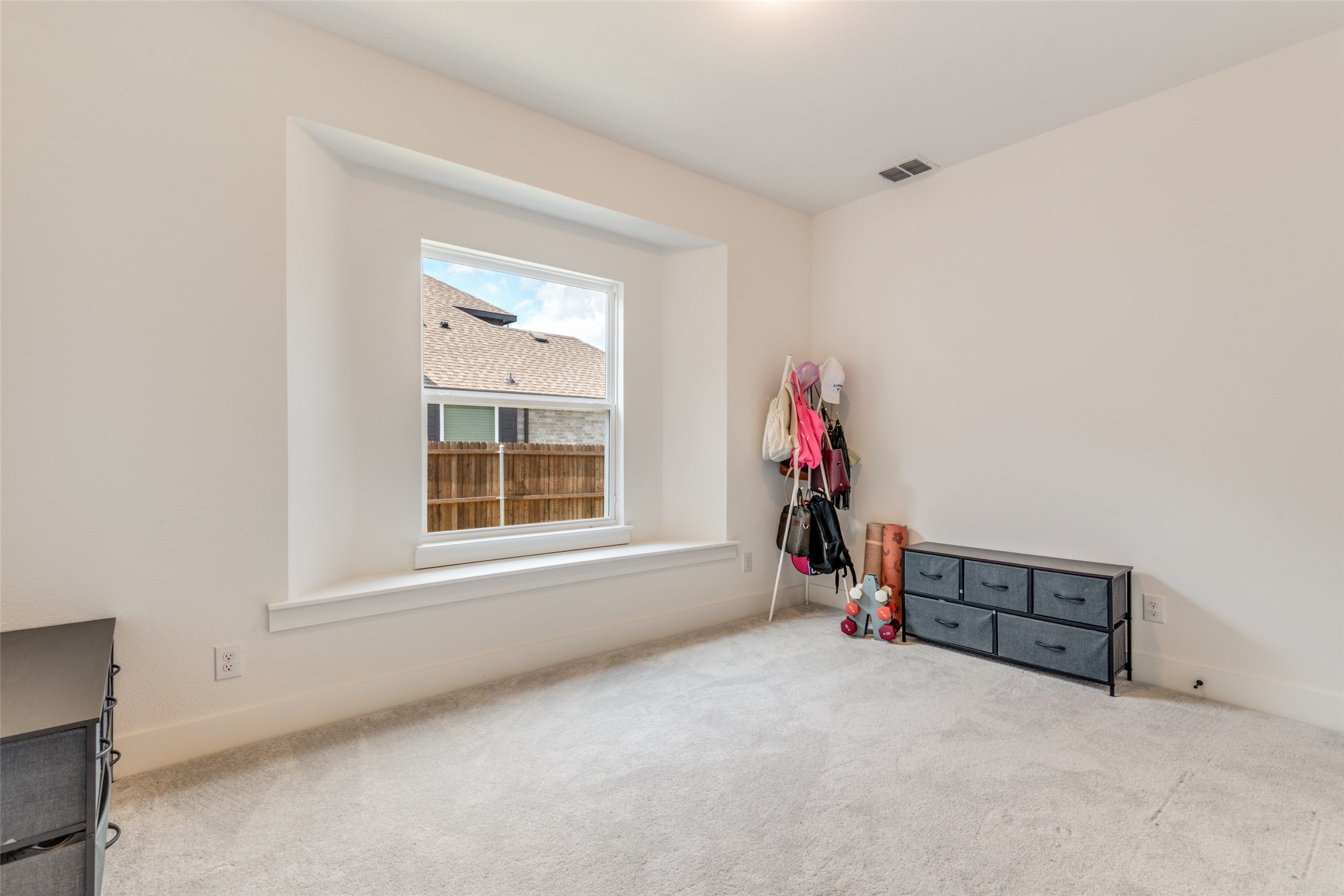 244 Comet Drive Fate TX 75087