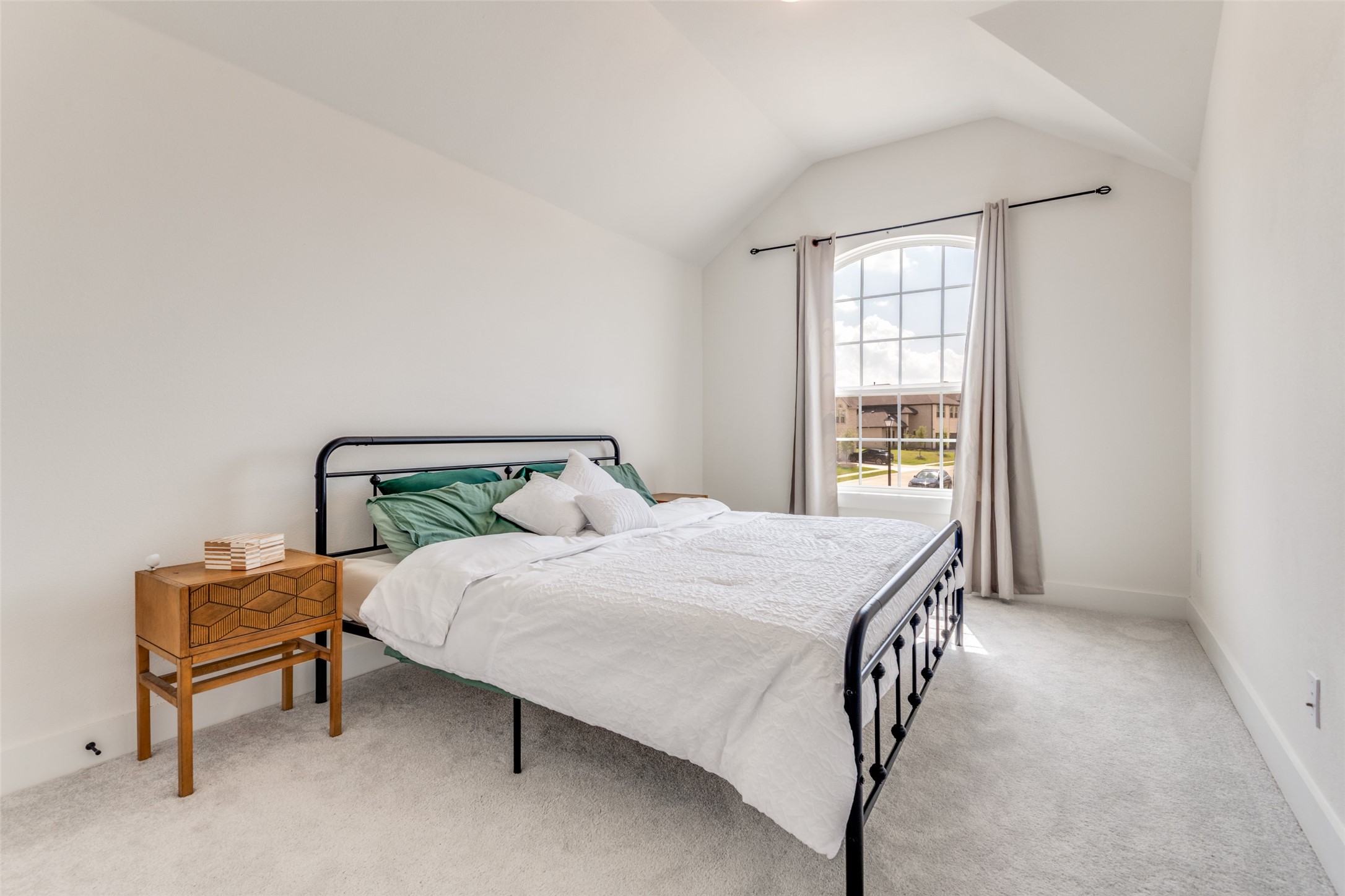 244 Comet Drive Fate TX 75087