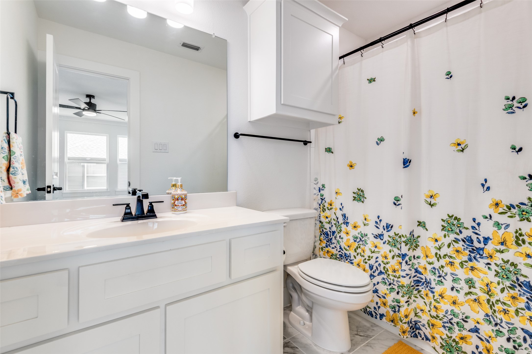 244 Comet Drive Fate TX 75087