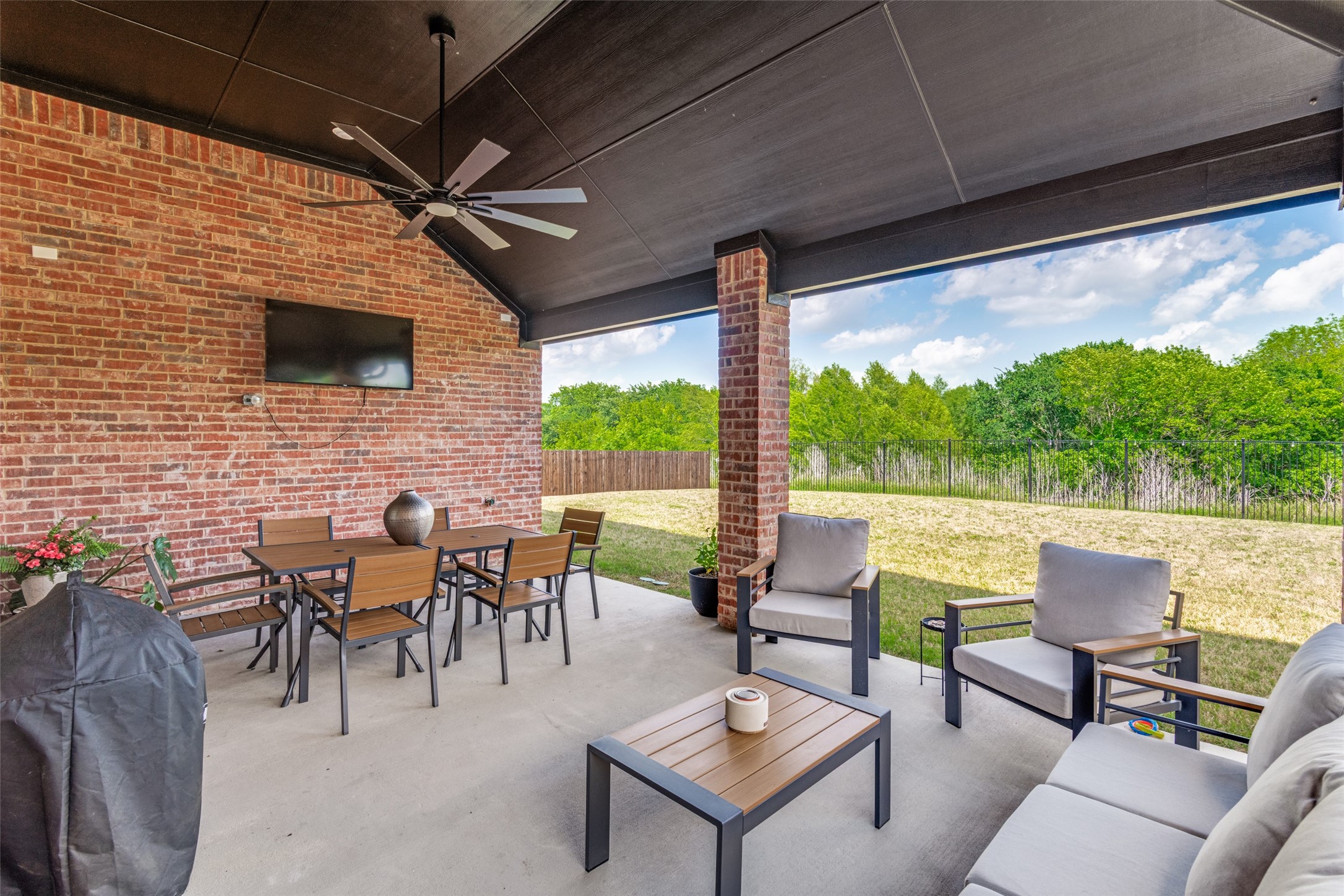 244 Comet Drive Fate TX 75087