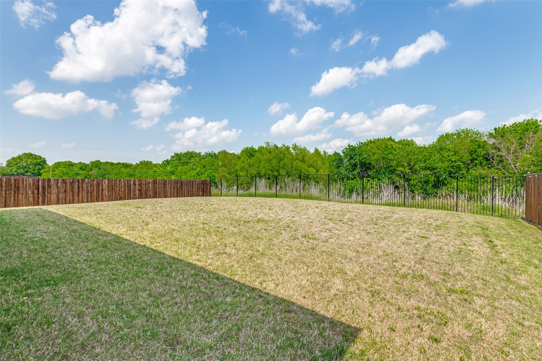 244 Comet Drive Fate TX 75087