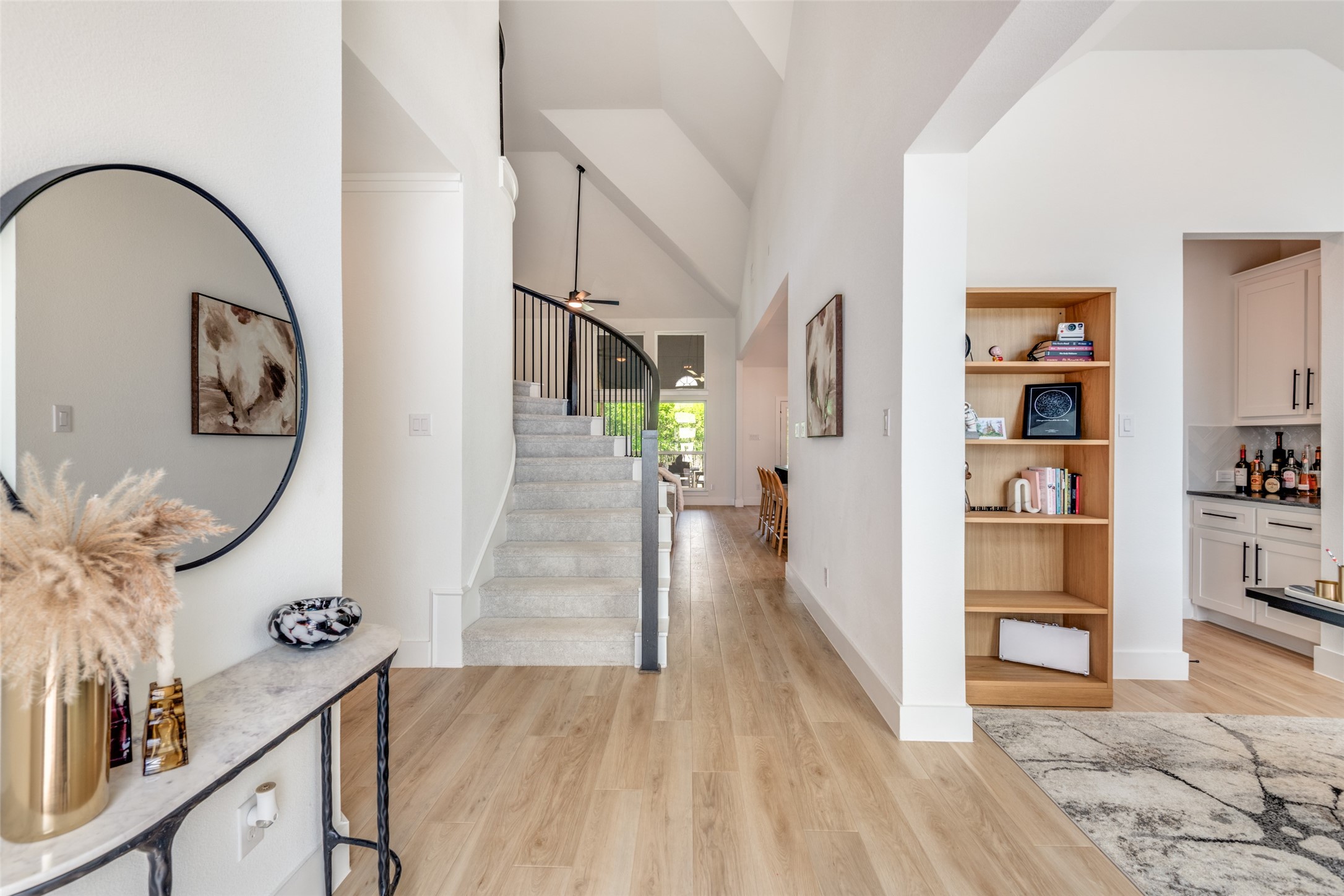 244 Comet Drive Fate TX 75087
