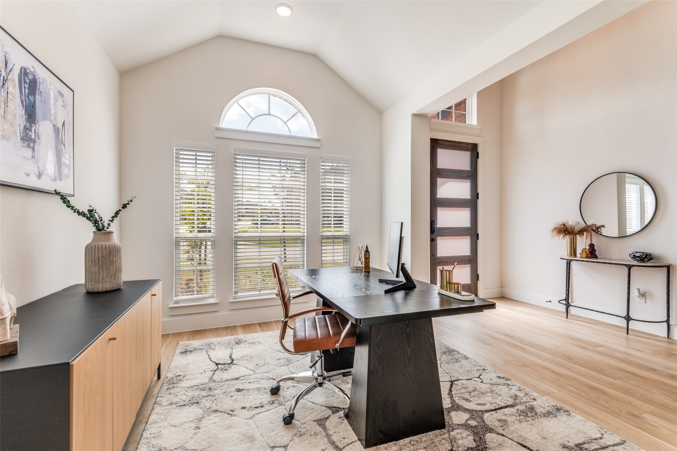 244 Comet Drive Fate TX 75087